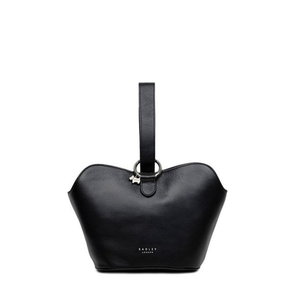 RADLEY LONDON Bags Radley London Asher Way Clutch Poshmark